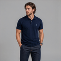 Polo San Demetrio – Navy ARBERIA