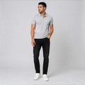 Polo Spezzano - Grigio