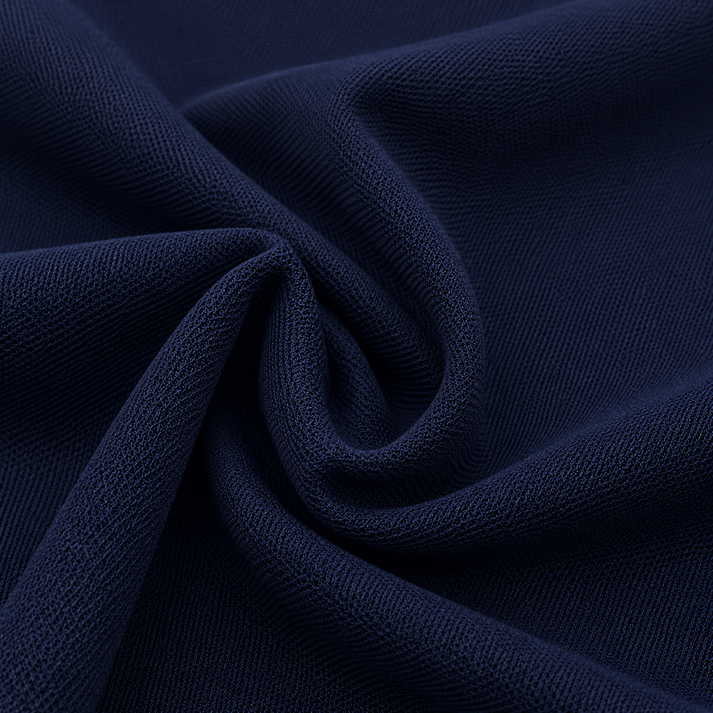 Polo San Demetrio – Navy