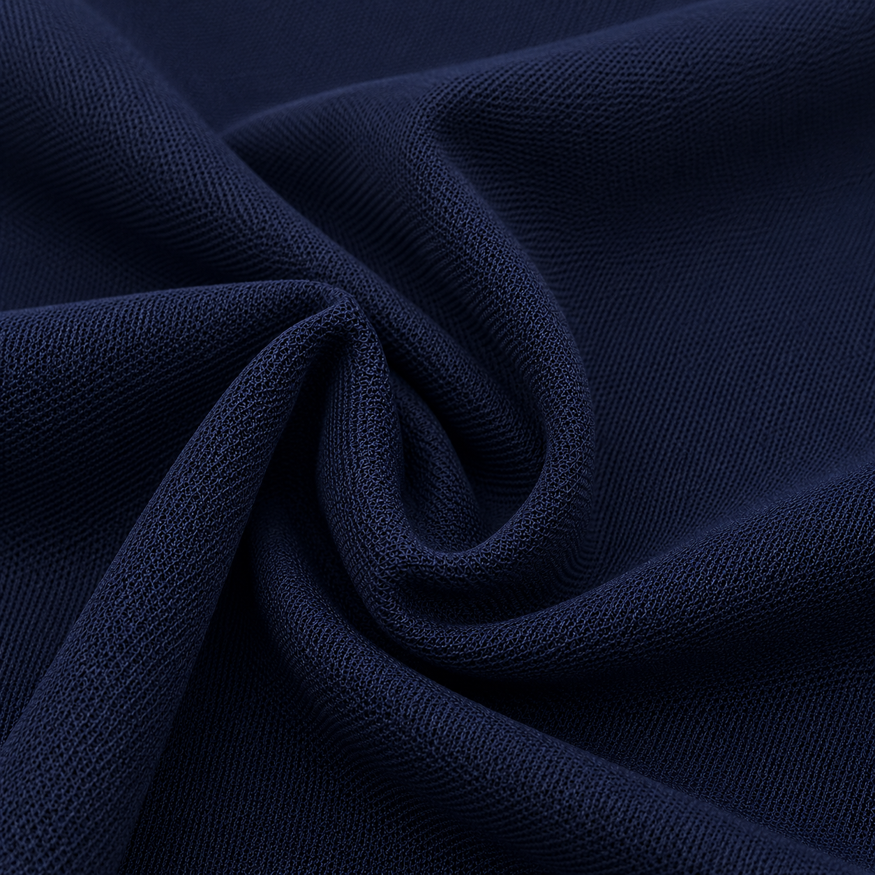 Polo San Demetrio – Navy