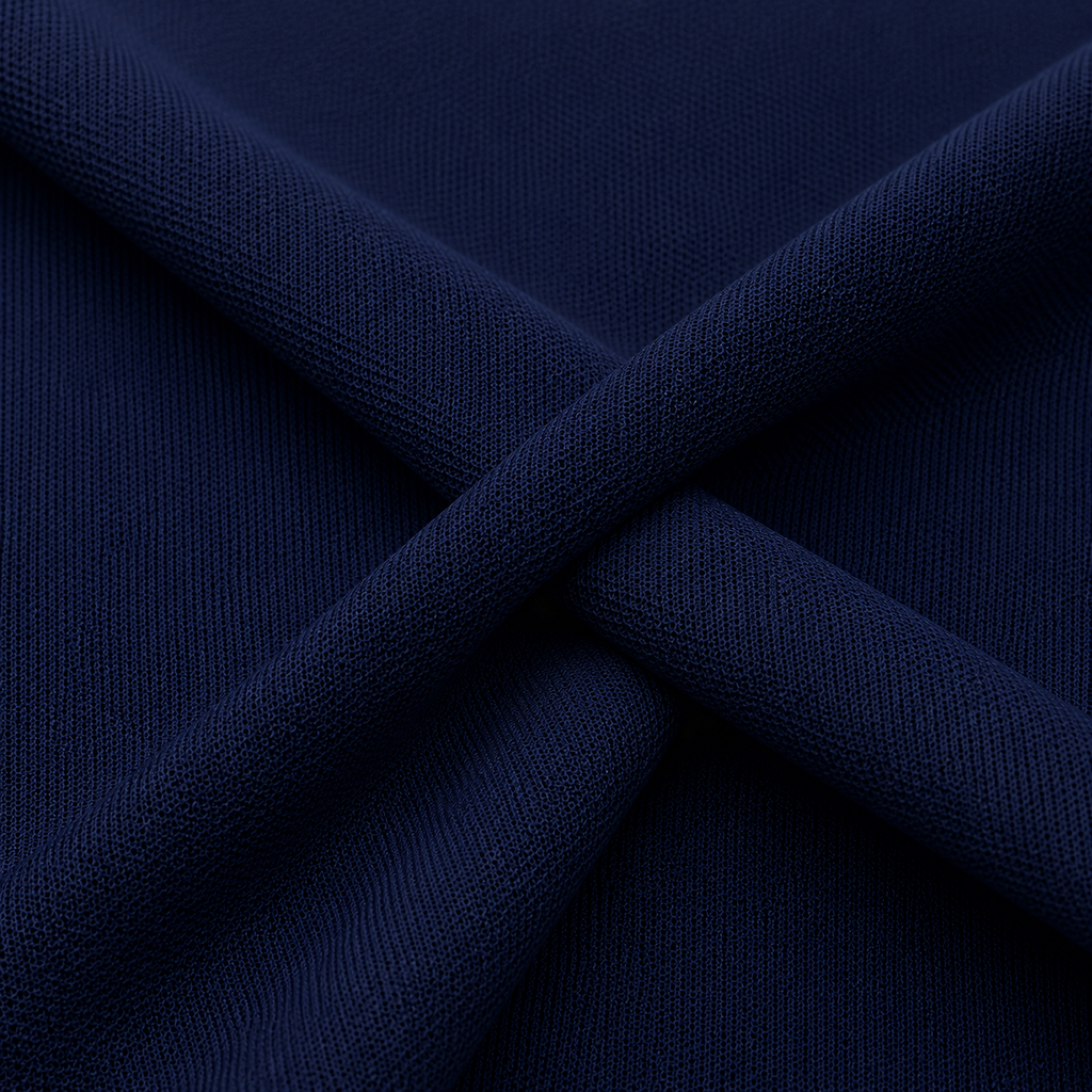 Polo San Demetrio – Navy