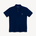 Polo San Demetrio – Navy