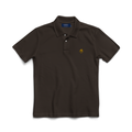 Polo  Piana Degli - Black