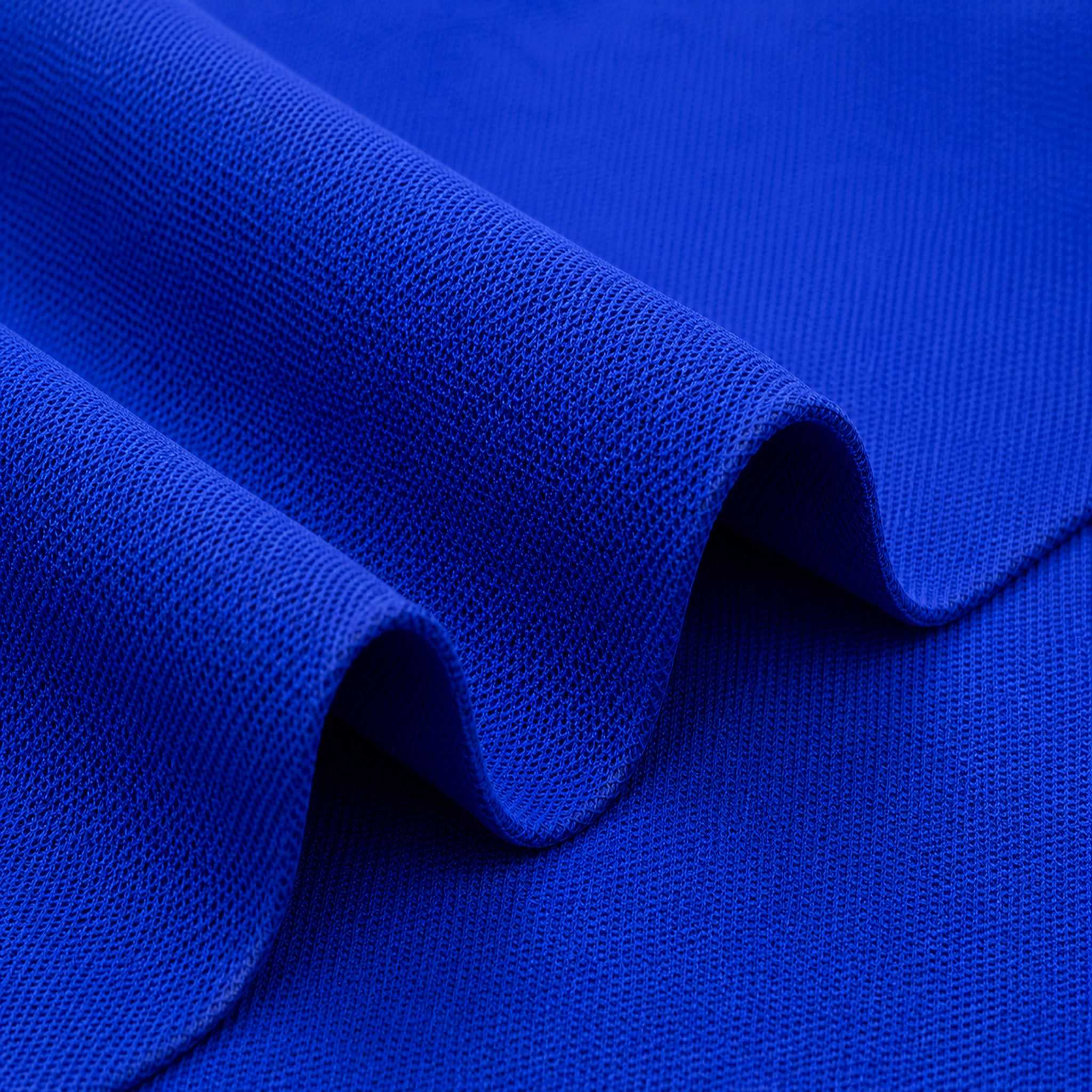 Polo San Basile – Royal Blue