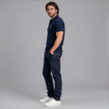 Polo San Demetrio – Navy ARBERIA