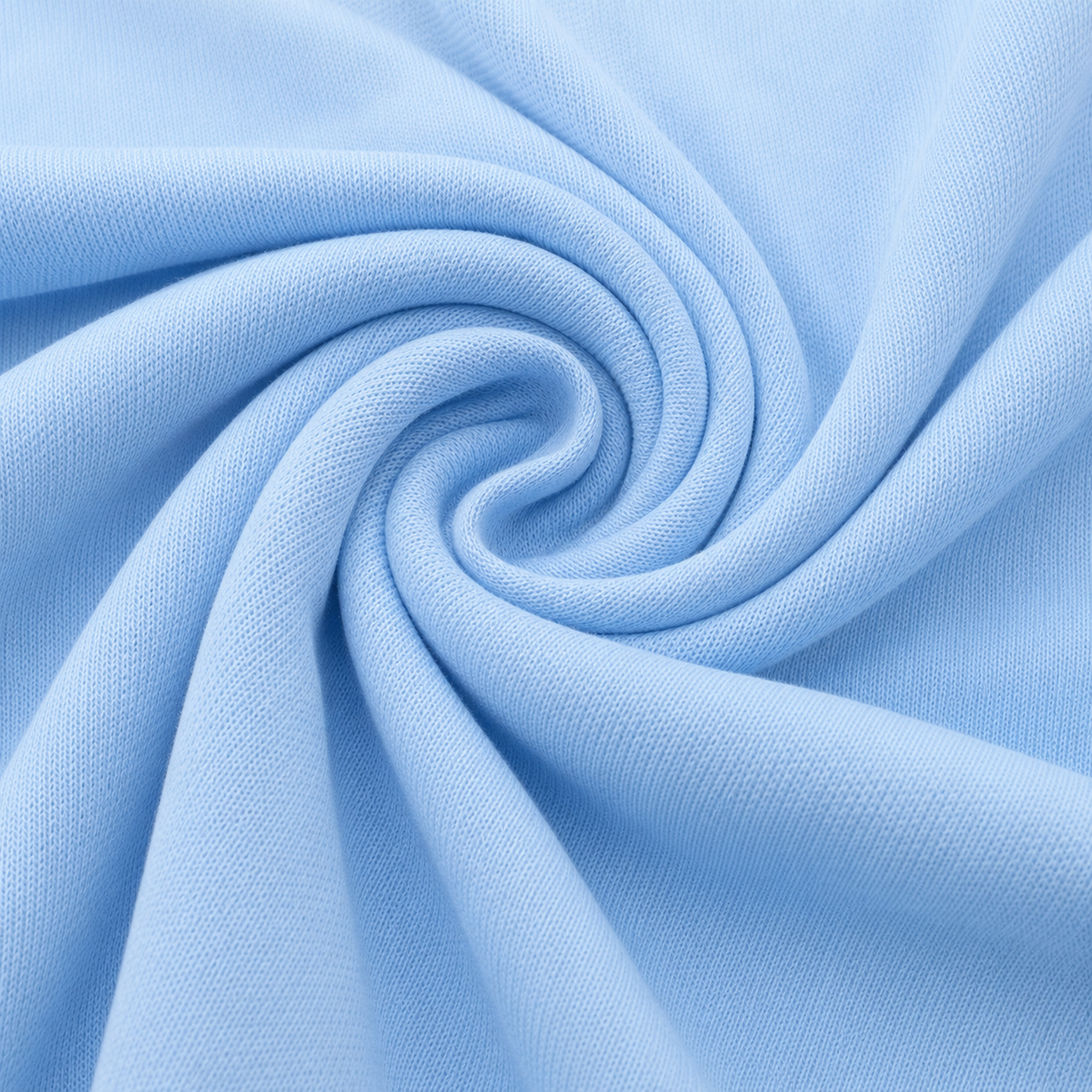 Polo Acquaformosa - Light Blue