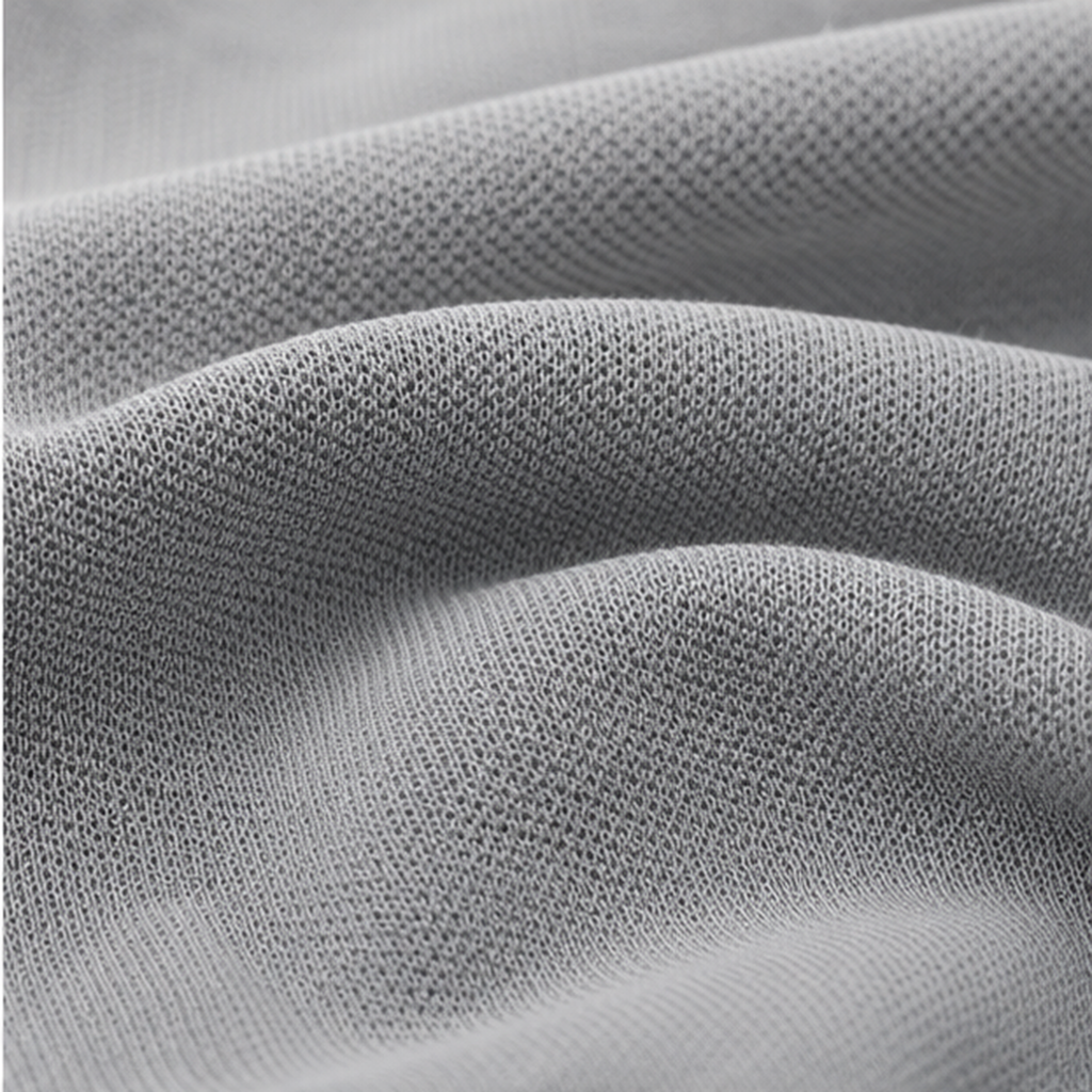 Polo Spezzano - Grigio