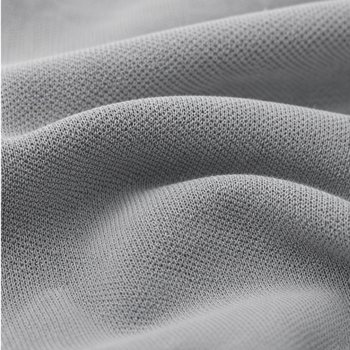 Polo Spezzano - Grigio